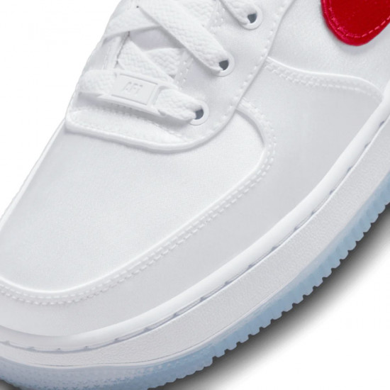 Кроссовки женские «Air Force 1 '07 Essentails W»
