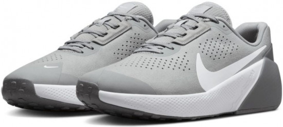 Кроссовки мужские «Air Zoom TR 1»