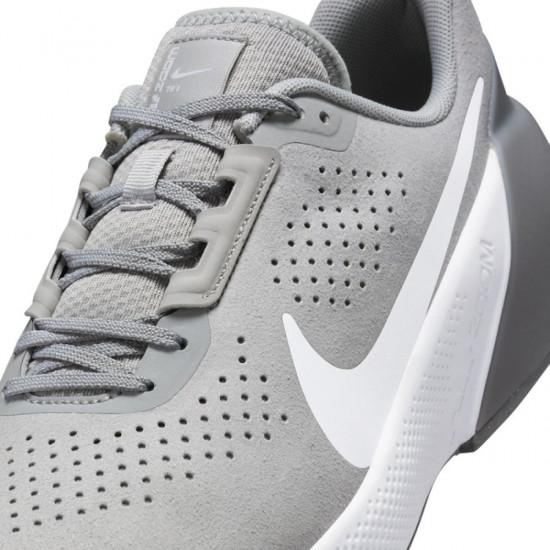 Кроссовки мужские «Air Zoom TR 1»