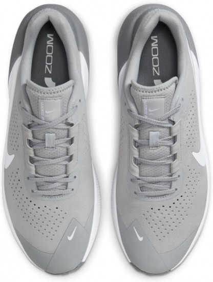 Кроссовки мужские «Air Zoom TR 1»