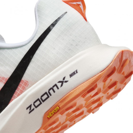 Кроссовки женские «Zoomx Ultrafly W»