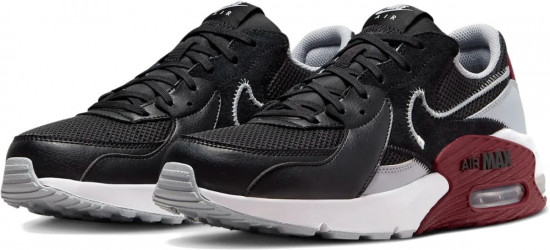 Кроссовки мужские «Air Max Excee»
