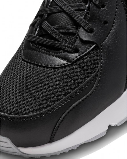 Кроссовки мужские «Air Max Excee»