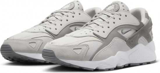 Кроссовки мужские «Air Huarache Runner»