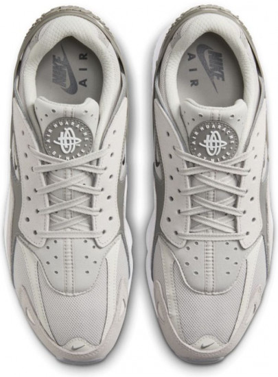 Кроссовки мужские «Air Huarache Runner»