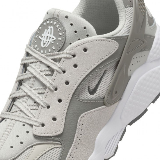 Кроссовки мужские «Air Huarache Runner»