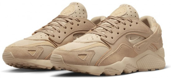 Кроссовки мужские «Air Huarache Runner»