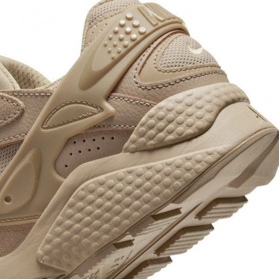 Кроссовки мужские «Air Huarache Runner»