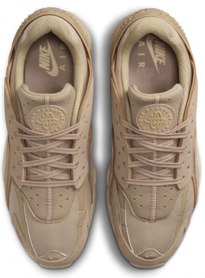 Кроссовки мужские «Air Huarache Runner»