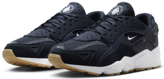 Кроссовки мужские «Air Huarache Runner»