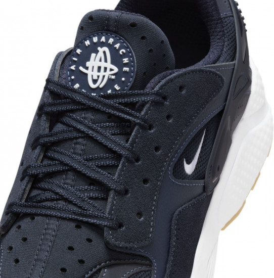Кроссовки мужские «Air Huarache Runner»