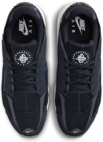 Кроссовки мужские «Air Huarache Runner»