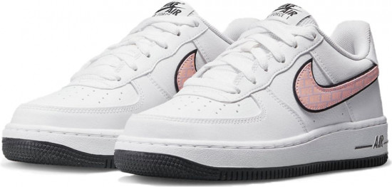 Кроссовки «Air Force 1»