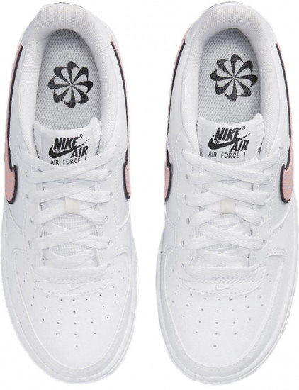 Кроссовки «Air Force 1»