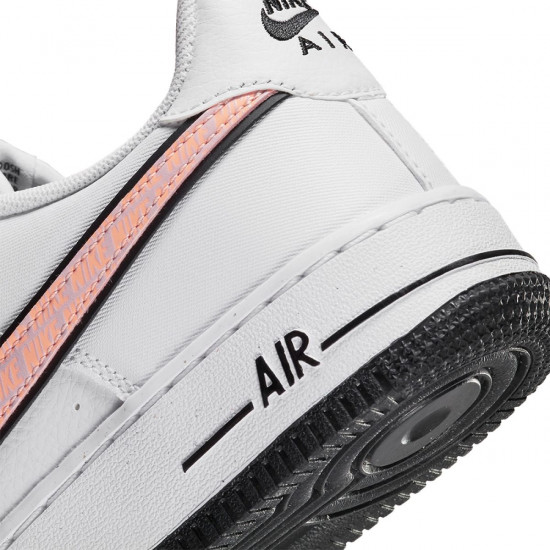 Кроссовки «Air Force 1»