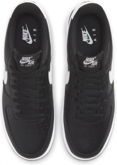 Кроссовки мужские «Air Force 1 '07»