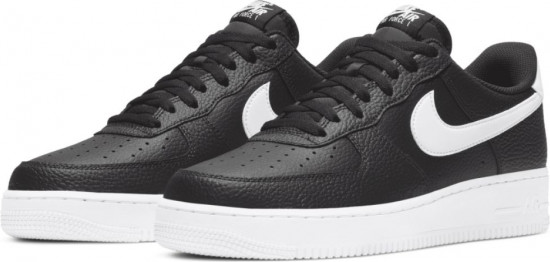 Кроссовки мужские «Air Force 1 '07»