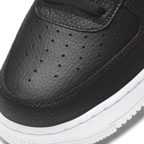 Кроссовки мужские «Air Force 1 '07»