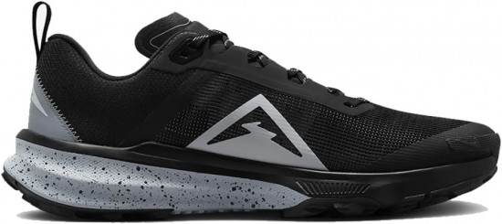 Кроссовки мужские «Air Zoom Terra Kiger 9 Running»