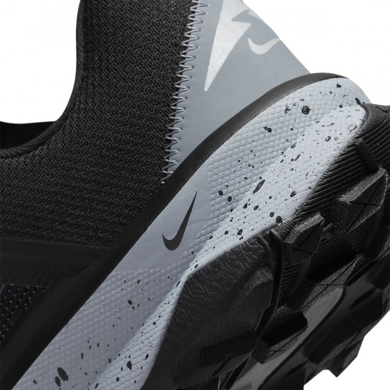 Кроссовки мужские «Air Zoom Terra Kiger 9 Running»