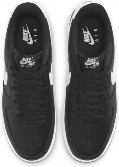 Кроссовки мужские «Air Force 1 '07»