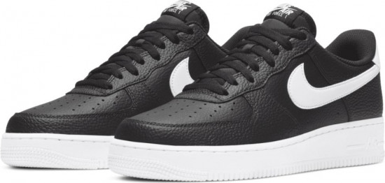Кроссовки мужские «Air Force 1 '07»