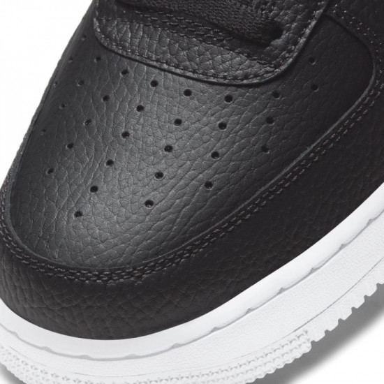 Кроссовки мужские «Air Force 1 '07»