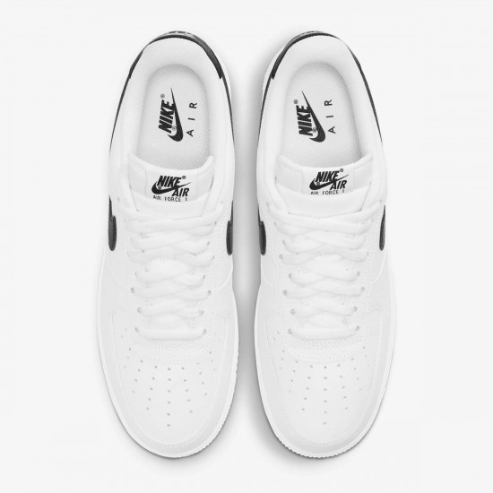 Кроссовки мужские «Air Force 1 07»