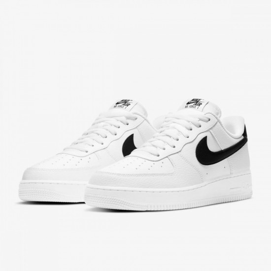 Кроссовки мужские «Air Force 1 07»