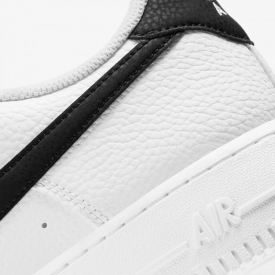 Кроссовки мужские «Air Force 1 07»