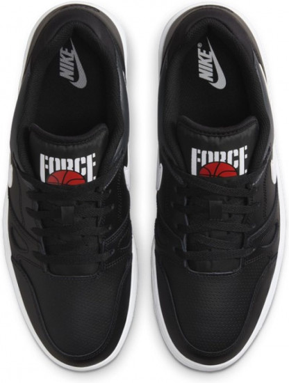 Кроссовки мужские «Full Force Lo»