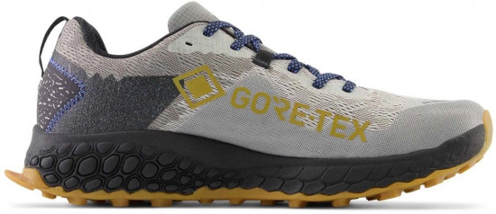 Кроссовки мужские «Fresh Foam X Hierro v7 GTX»