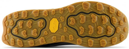 Кроссовки мужские «Fresh Foam X Hierro v7 GTX»