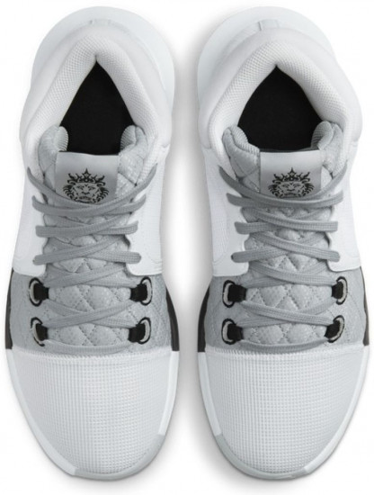 Кроссовки мужские «LeBron Witness 8»