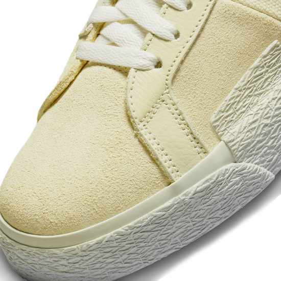 Кроссовки мужские «SB Zoom Blazer Mid Premium»