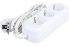 Удлинитель SBE-16-3-1,5-Z - Фото 3