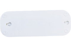 Удлинитель SBE-16-3-1,5-Z - Фото 5