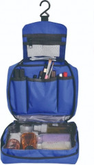 Косметичка-несессер - Фото 2