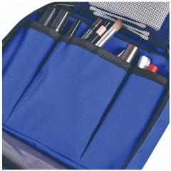 Косметичка-несессер - Фото 3