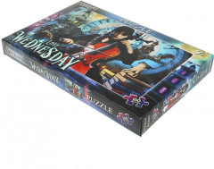 Пазл - Фото 1