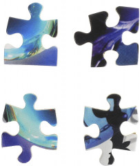 Пазл - Фото 4