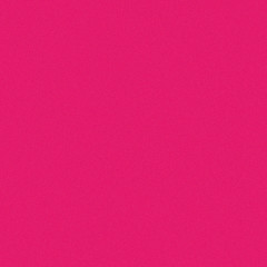 Набор картона цветного А4 - Фото 5