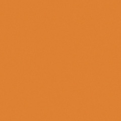 Набор картона цветного А4 - Фото 7