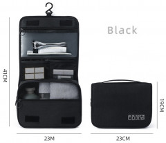 Косметичка-несессер - Фото 1