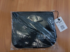 Косметичка-несессер - Фото 2