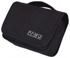 Косметичка-несессер - Фото 3