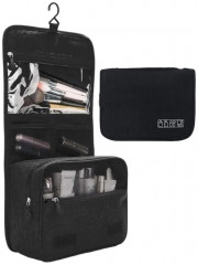 Косметичка-несессер - Фото 4