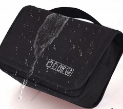 Косметичка-несессер - Фото 5