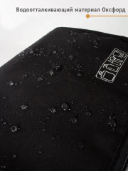 Косметичка-несессер - Фото 8