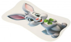 Макси-пазл «Лесные животные» - Фото 2